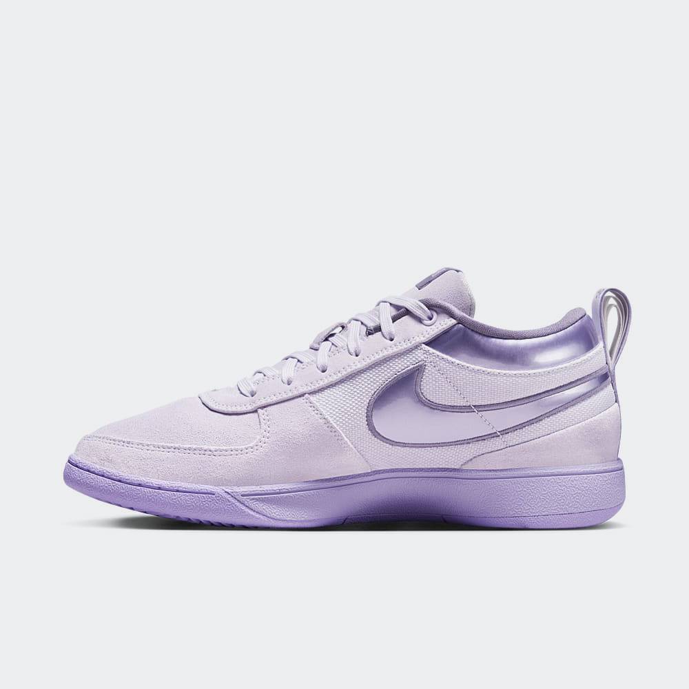 Nike Book 1 